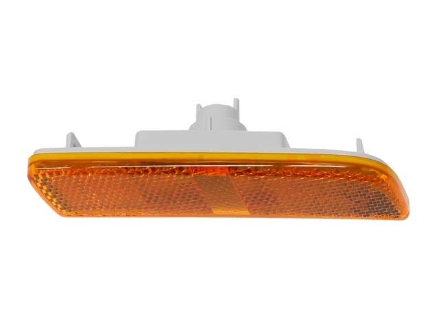 キラキラ45 Amazon.com: LED Side Marker Light Replacement for 2022 2023+