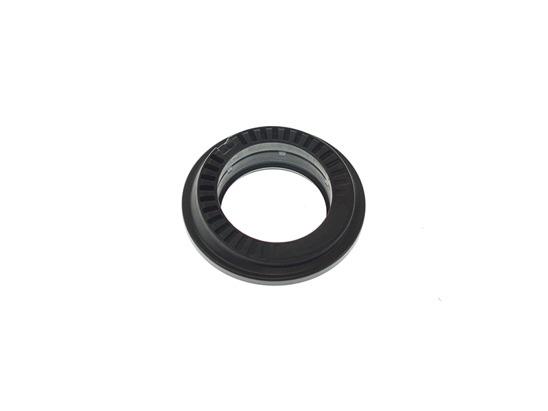Genuine VW/Audi 5Q0412249E Strut Bearing; Front Upper, Left/Right ...
