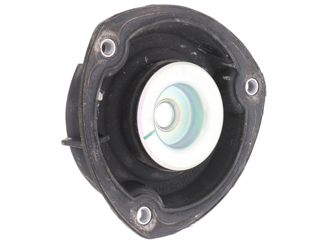 Genuine VW/Audi 5QM412331A Strut Mount - VW