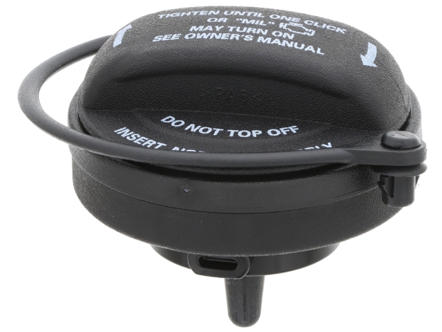 5WA201550AT Genuine VW/Audi Fuel/Gas Cap