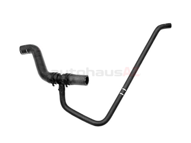 Hose For VW Eurovan Transporter 2.4 2.5 Diesel Vehicles With Manually Hose For VW Eurovan Transporter 2.4 2.5 Diesel Vehicles With Manually