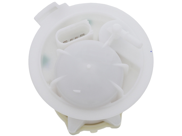 7L6919679D Genuine VW/Audi Fuel Filter