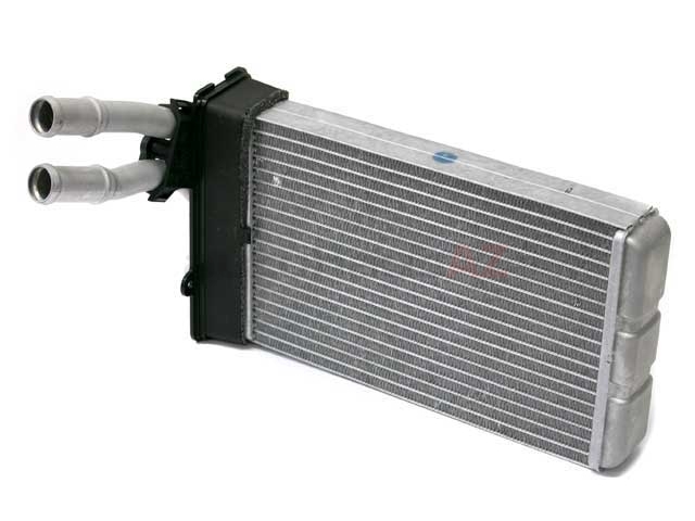 VW-8D1819031C.jpg?size=medium