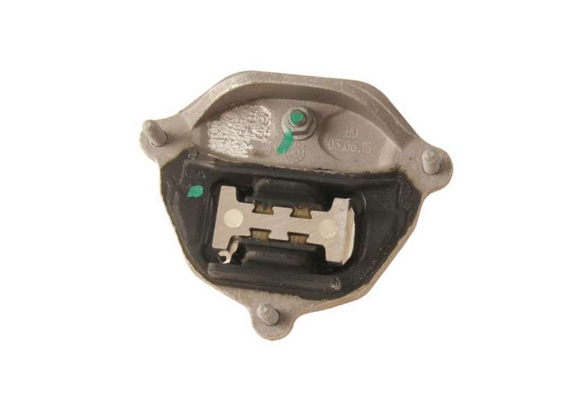 Febi Bilstein 09491 Transission Ount, Pack Of One - View #12