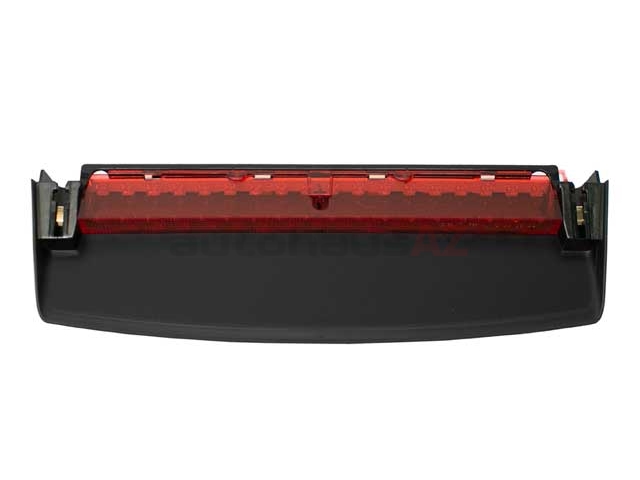 Genuine Audi 8K5945097 Center High Mount Stop Light - Audi