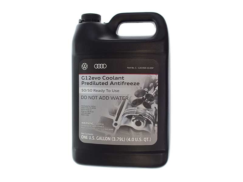 autozone coolant audi a3 autozone coolant audi a3