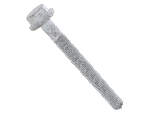 N10640901 Genuine VW/Audi Control Arm Bolt