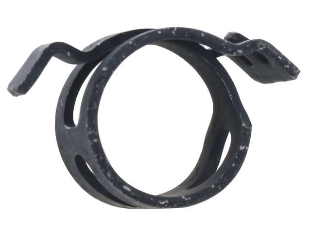 N90686902 Genuine VW/Audi Engine Oil Cooler Hose Retaining Clamp