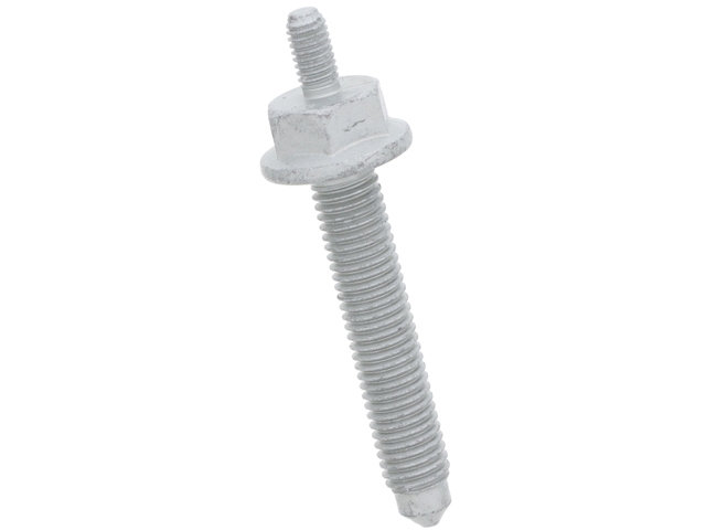 N91029602 Genuine VW/Audi Engine Mount Bolt