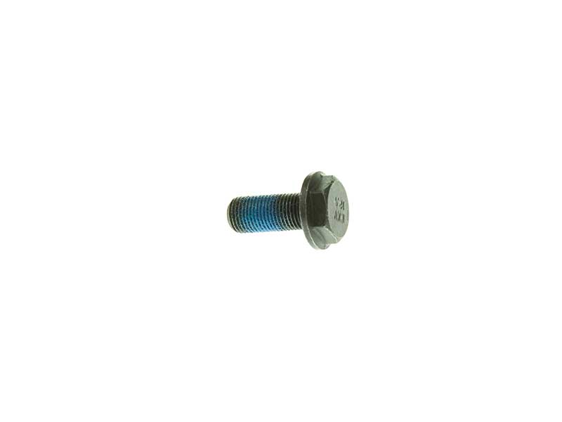 Genuine VW/Audi N91158101 Flywheel Bolt VW