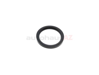 Genuine VW/Audi WHT000417A Power Steering Pump Drive Shaft Seal - Audi ...