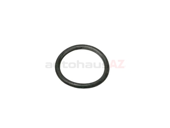 Genuine VW/Audi WHT000862 Thermostat Seal - Audi, VW