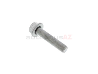 Genuine VW/Audi WHT001760 Bolt - Audi, VW | FORWHT001760 WHT009475