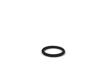 Genuine VW/Audi WHT003731 Oil Pump Seal - Audi | AUWHT003731