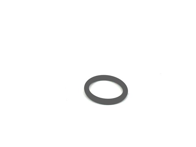 Genuine VW/Audi WHT003732 Oil Pump Seal - Audi | AUWHT003732