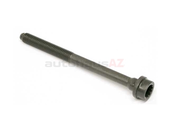 Genuine VW/Audi WHT005465 Cylinder Head Bolt - Audi, VW | WHT000497A