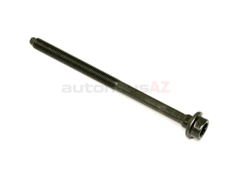 Genuine VW/Audi WHT005466 Cylinder Head Bolt - Audi, VW | WHT000789A