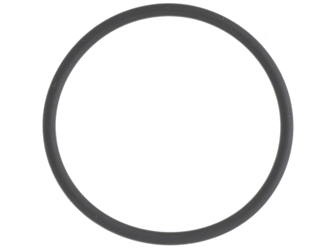 Genuine VW/Audi WHT005499A Auto Dual Clutch Trans Filter O-Ring - Audi ...