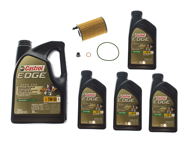 5w30 Engine Oil Euro Car Parts informacionpublica.svet.gob.gt