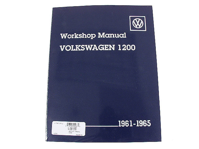 VW8000165.jpg?size=medium