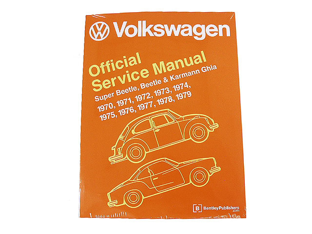 Volkswagen Up! Reparaturanleitung :: Batterie :: Anlasser