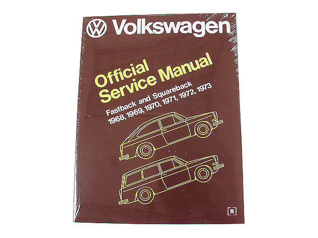 VW Repair Manuals - Huge Selection VW Repair Manuals - Huge Selection