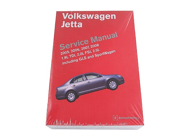 VW8000501.jpg?size=medium