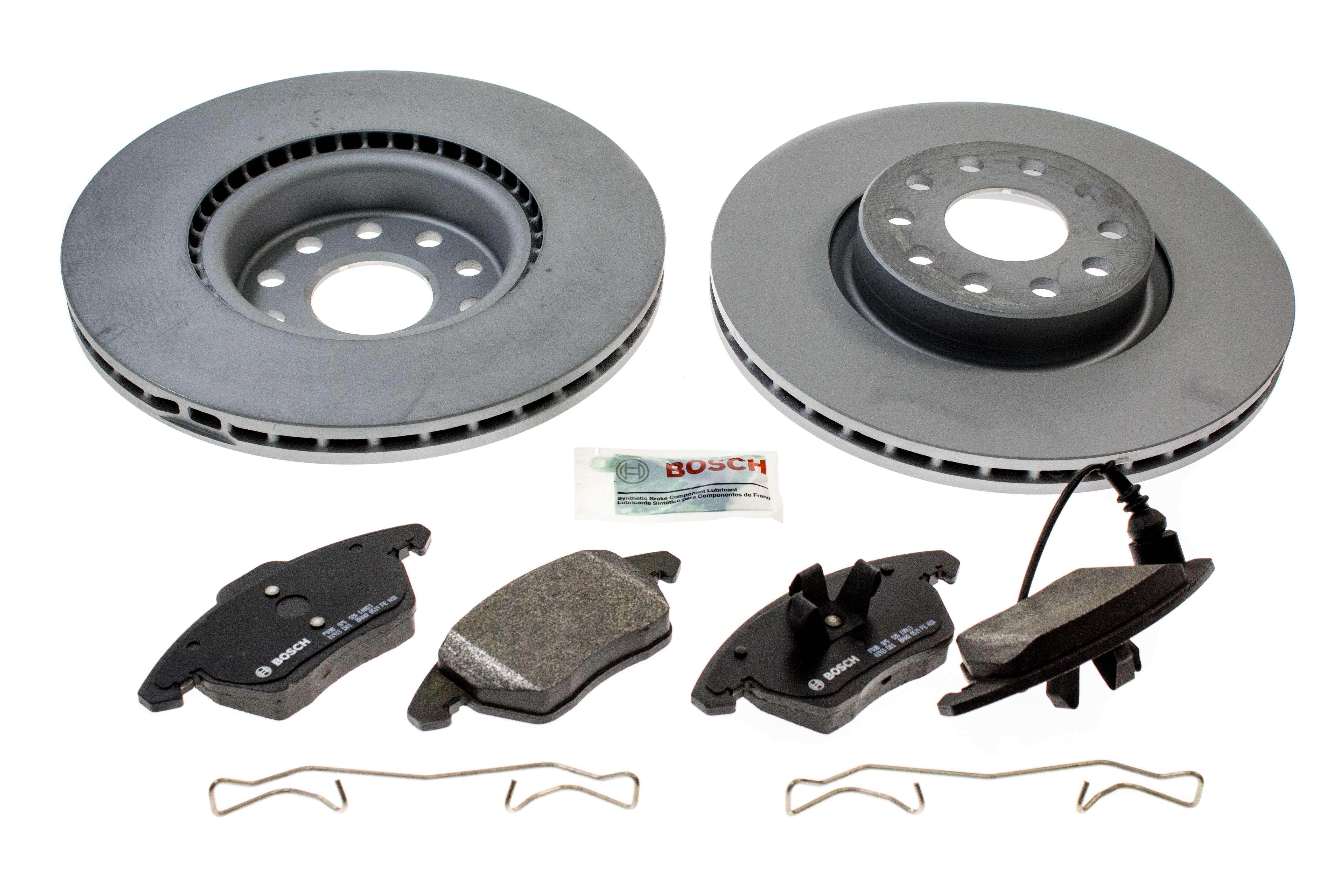 Brake Pads And Rotors Prices >> Aaz Preferred Vwftbrk2kit Disc Brake Pad And Rotor Kit Front 312mm Kit Audi Vw Brake Pads And Rotors Prices >> Aaz Preferred Vwftbrk2kit Disc Brake Pad And Rotor Kit Front 312mm Kit Audi Vw