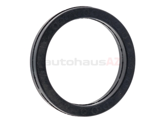 Victor Reinz 0209970545, 701076300 Timing Cover Oil Seal; Upper - Mercedes