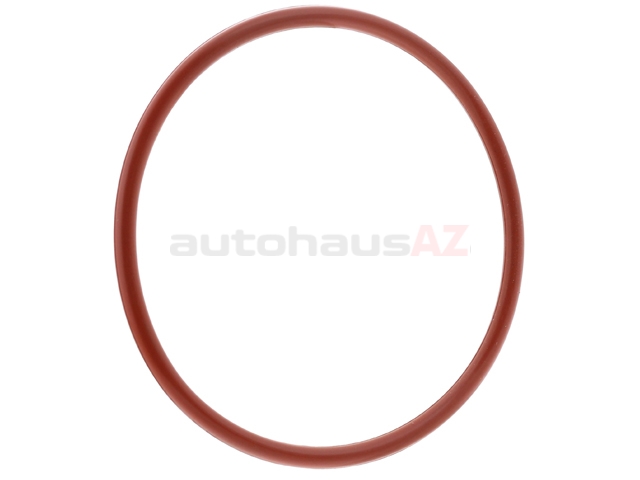 021101269A Victor Reinz Engine Oil Sump O-Ring