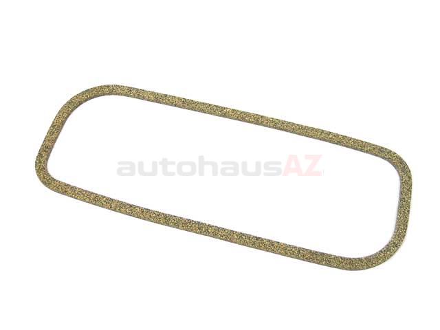 021101481 Victor Reinz Valve Cover Gasket