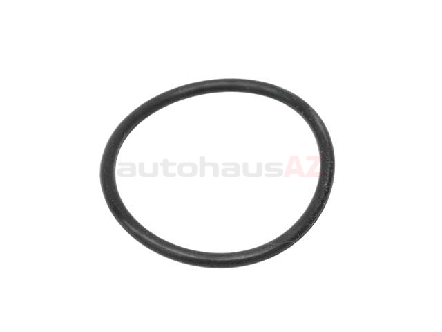 ✳︎Rena✳︎ Nissan / Infiniti Nissan OEM 300ZX Ring - Synchro Baulk 2nd