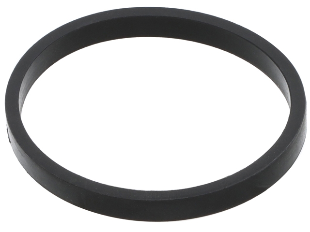 036129717E Victor Reinz Intake Manifold Gasket