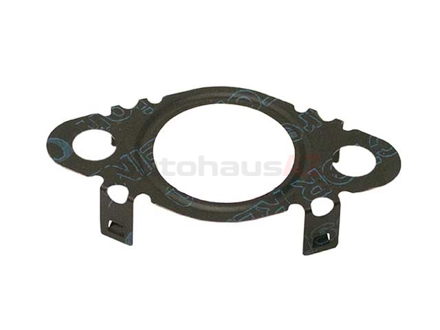03G131547H Victor Reinz EGR Cooler Gasket