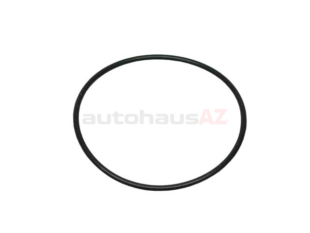 06D145117 Victor Reinz Vacuum Pump O-Ring