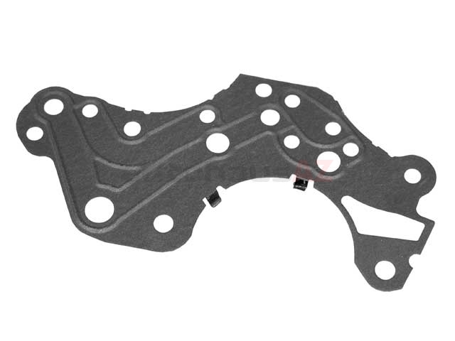 06E109139G Victor Reinz Timing Chain Tensioner Gasket; Left