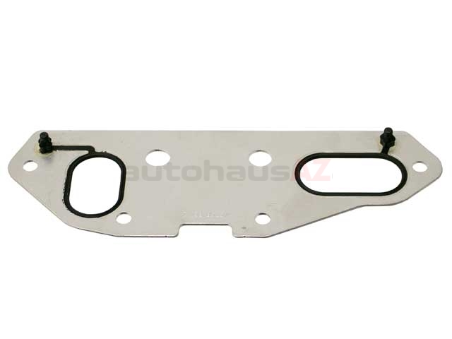OEM Victor Reinz Engine Oil Cooler Seal/Oil Cooler Gasket For Audi & Volkswagen