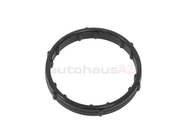 06E121119A Victor Reinz Coolant Pipe O-Ring