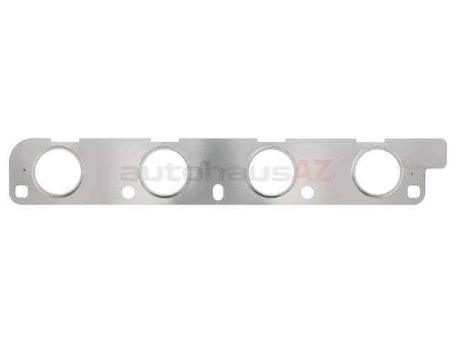 06F253039F Victor Reinz Exhaust Manifold Gasket