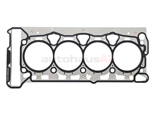 New Victor Reinz Engine Cylinder Head Gasket Right 613373000 079103383S Audi 