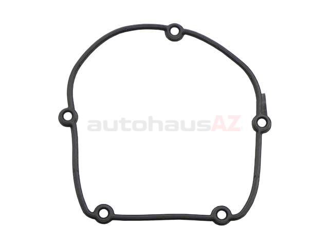 06H103483C Victor Reinz Timing Chain Case Gasket; Upper