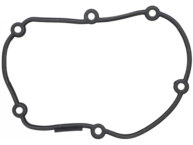 06K103483 Victor Reinz Timing Chain Case Gasket