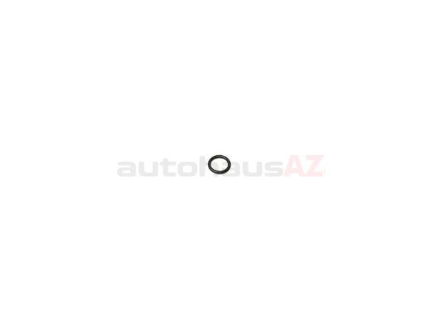 07119906328 Victor Reinz Engine Timing Chain Guide Bolt Seal; O-Ring; 10 x 2mm