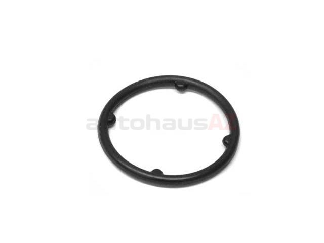 Victor Reinz 079103121AD, 703758100 Oil Cooler O-Ring - Audi, VW