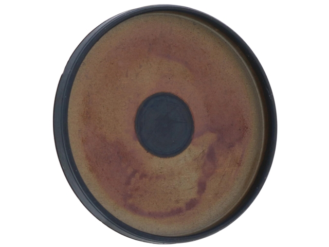 Victor Reinz 11117615131, 701137700 Oil Pump Cover Seal - BMW