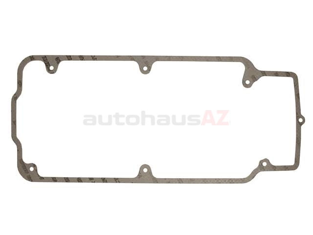 11121734215 Victor Reinz Valve Cover Gasket
