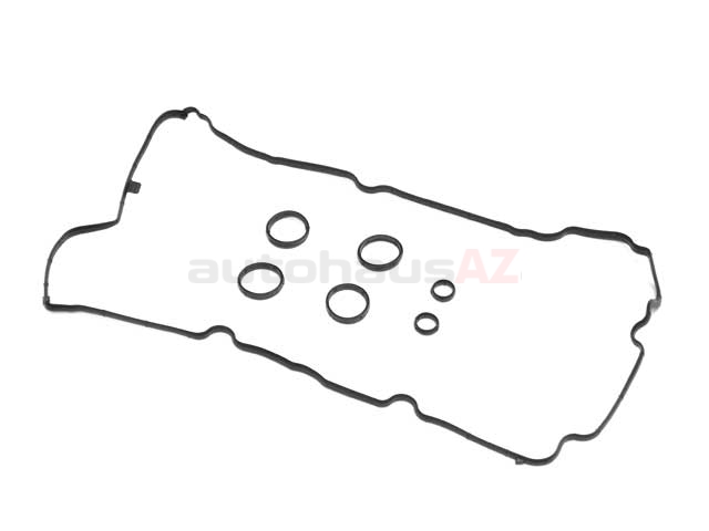 11127567877 Victor Reinz Valve Cover Gasket Set