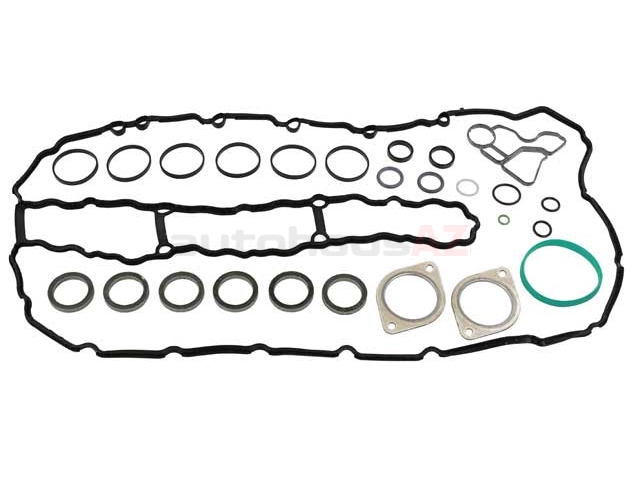 Victor Reinz 11127572758, 023936601 Cylinder Head Gasket Set - BMW