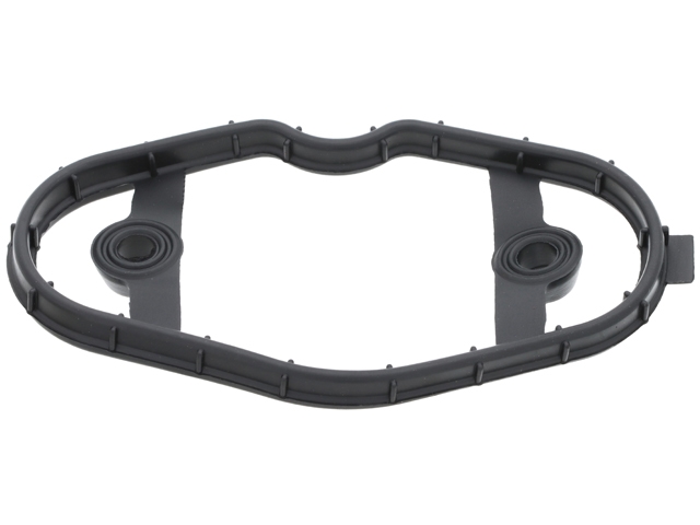 QUARKZMAN 1 set type T-wielzekeringmoer voor Audi anti-diefstal wielslot