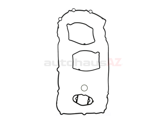 11127588418 Victor Reinz Valve Cover Gasket Set